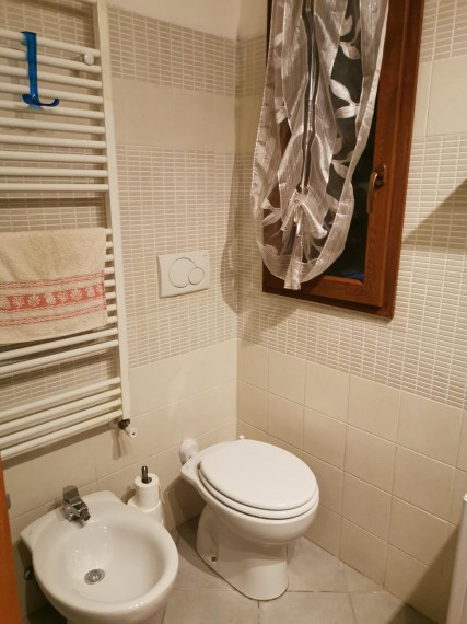 Foto Casa indipendente in Vendita in Via Della Stazione, 18 - Campiglia Marittima (LI)