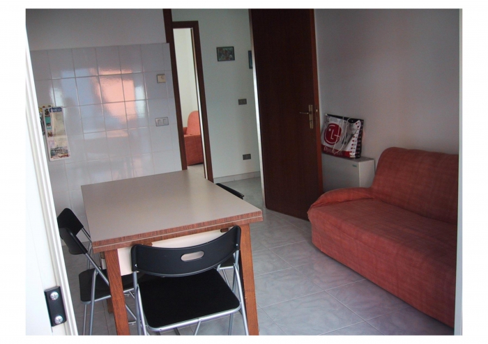 Foto 4 Appartamento in Vendita in Principi Lancia - Brolo (ME)