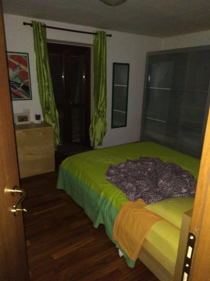 Foto 3 Appartamento in Vendita in Via Del Fiordaliso, 13 - Latina (LT)