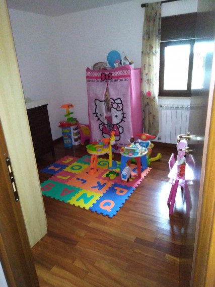 Foto 4 Appartamento in Vendita in Via Del Fiordaliso, 13 - Latina (LT)