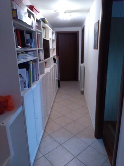 Foto 5 Appartamento in Vendita in Via Del Fiordaliso, 13 - Latina (LT)