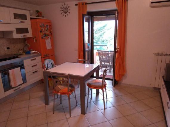 Foto principale Appartamento in Vendita in Via Del Fiordaliso, 13 - Latina (LT)