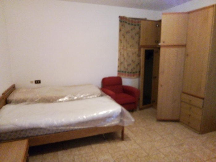 Foto 2 Appartamento in Affitto in Via Timpone 28A - Rivello (PZ)