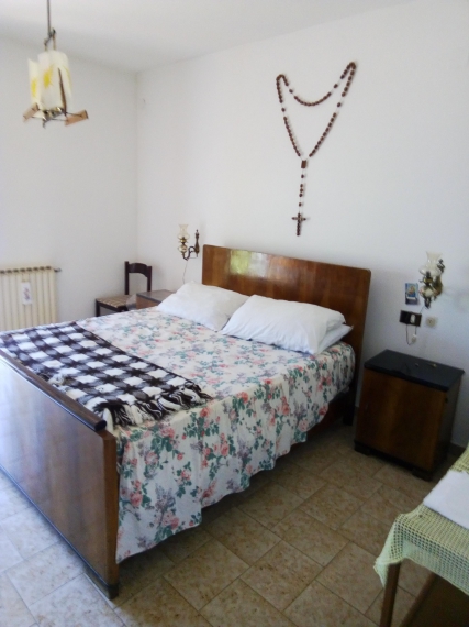Foto 3 Appartamento in Affitto in Via Timpone 28A - Rivello (PZ)