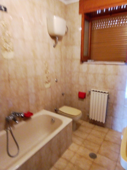 Foto 4 Appartamento in Affitto in Via Timpone 28A - Rivello (PZ)