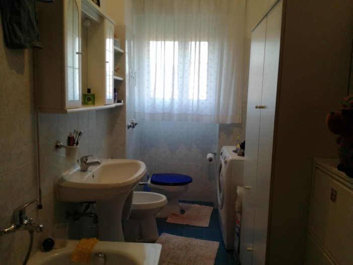 Foto 2 Appartamento in Vendita in VIA DON MINZONI,10 - Cesano Boscone (MI)