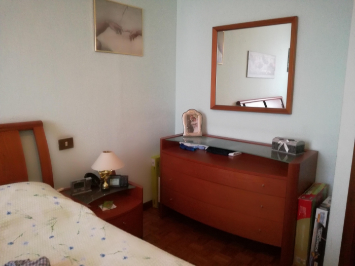 Foto 3 Appartamento in Vendita in VIA DON MINZONI,10 - Cesano Boscone (MI)