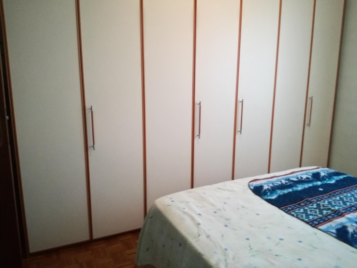 Foto 4 Appartamento in Vendita in VIA DON MINZONI,10 - Cesano Boscone (MI)