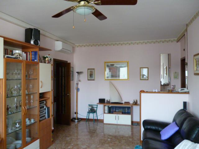 Foto 5 Appartamento in Vendita in VIA DON MINZONI,10 - Cesano Boscone (MI)
