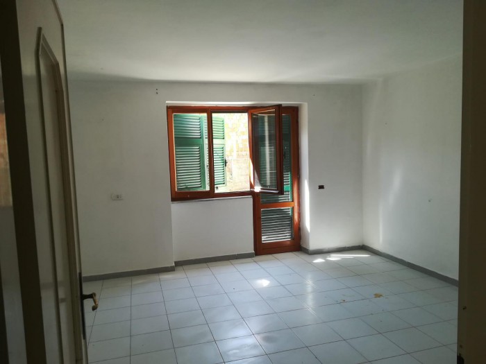 Foto 4 Casa indipendente in Vendita in VIA XX SETTEMBRE - Fivizzano (MS)