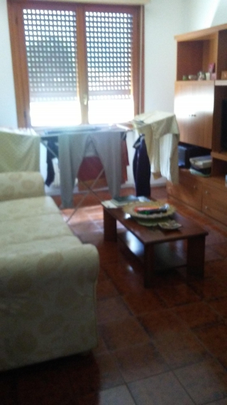 Foto 4 Appartamento in Vendita in Via S. Pio X 21 - Loria (TV)