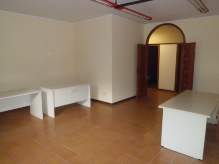 Foto 4 Appartamento in Vendita in Via Ventura - Gela (CL)