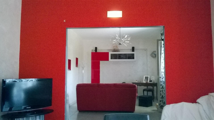 Foto principale Appartamento in Vendita in VIA DELLO STADIO,155 - Barcellona Pozzo di Gotto (ME)