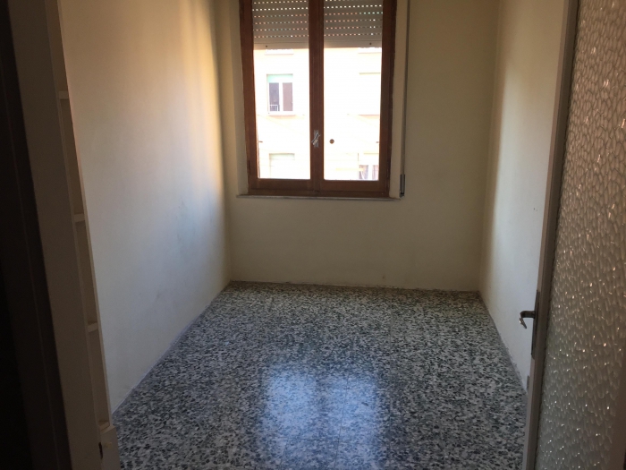 Foto 4 Appartamento in Vendita in Via Giuseppe Cesare Abba 3 - Parma (PR)