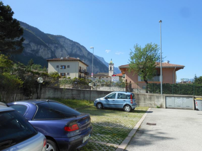 Foto Appartamento in Vendita in Via Cosma - Trento (TN)