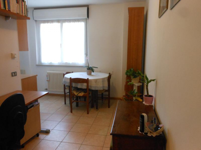 Foto 2 Appartamento in Vendita in Via Cosma - Trento (TN)