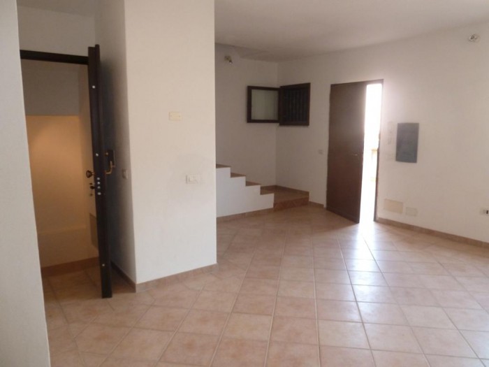 Foto principale Casa indipendente in Vendita in Via Bachelet - Sassari (SS)
