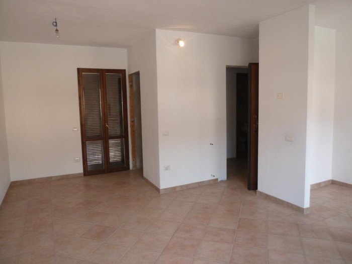 Foto 4 Casa indipendente in Vendita in Via Bachelet - Sassari (SS)