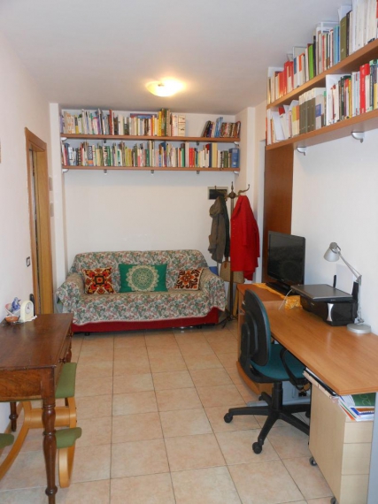 Foto 5 Appartamento in Vendita in Via Cosma - Trento (TN)
