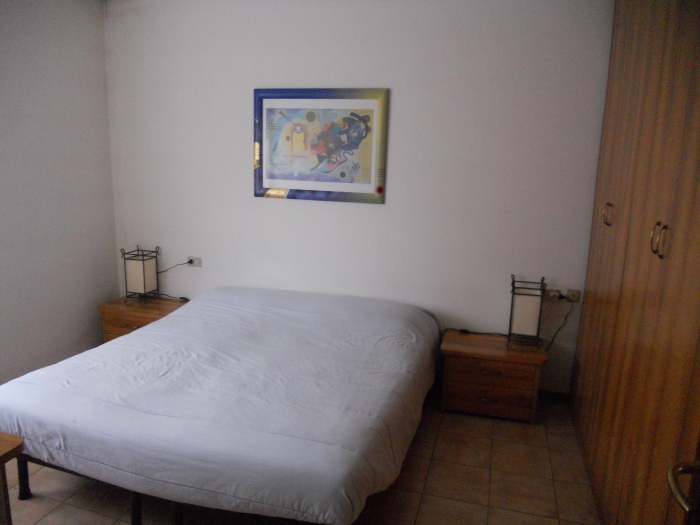 Foto 3 Appartamento in Vendita in Nazionale - Trento (TN)