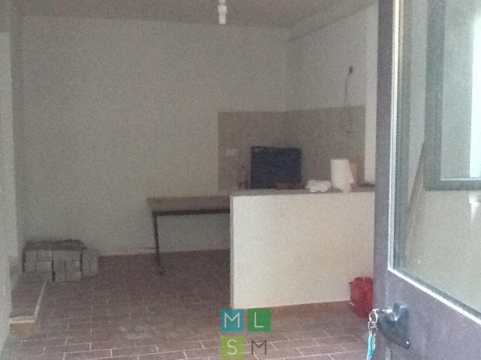 Foto 2 Appartamento in Vendita in Località La Botte - Vetralla (VT)