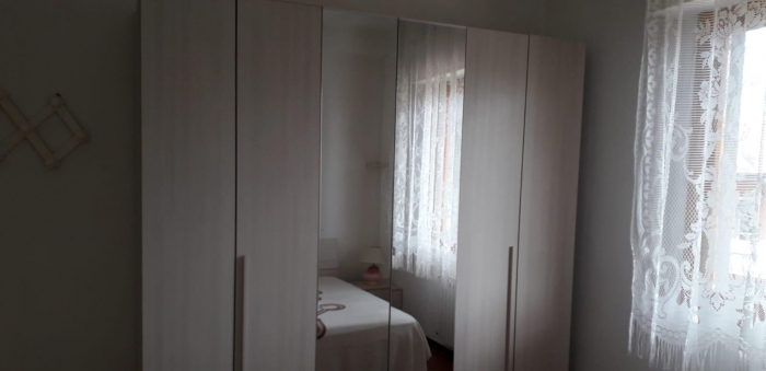 Foto 2 Appartamento in Affitto in Via Secchia,6 - Montesilvano (PE)