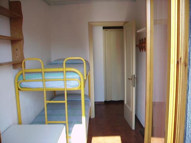 Foto 4 Appartamento in Affitto in Via Secchia,6 - Montesilvano (PE)