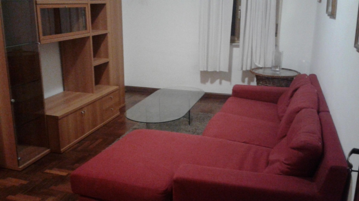 Foto Appartamento in Affitto in Via Ughetti  - Catania (CT)