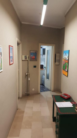 Foto 5 Appartamento in Vendita in Piazza MATTEOTTI Ang.Piazza 66 MARTIRI - Grugliasco (TO)