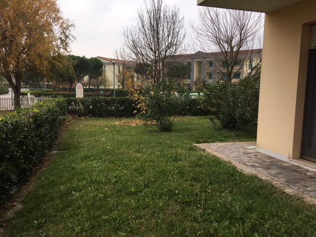 Foto Appartamento in Vendita in Viale Dei Gabbiani N. 10 - Caorle (VE)