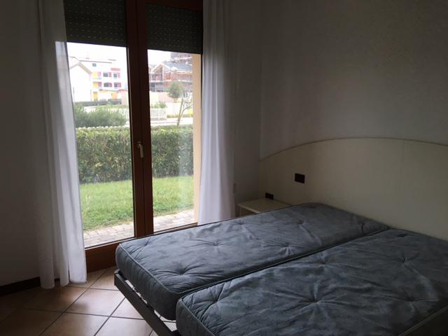 Foto 3 Appartamento in Vendita in Viale Dei Gabbiani N. 10 - Caorle (VE)