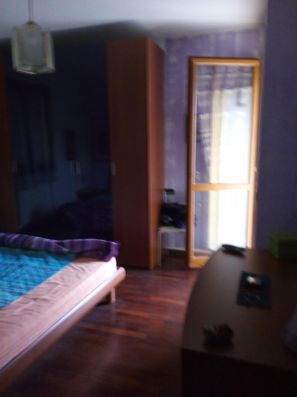 Foto 2 Appartamento in Vendita in Via T. Albinoni N. 3 - Brugine (PD)