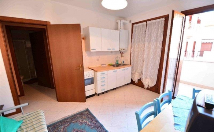 Foto 2 Appartamento in Vendita in Via Caravaggio 15 - Sirmione (BS)