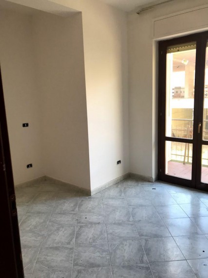 Foto 5 Appartamento in Vendita in VIA EMANUELA LOI 21 (Casa Da Privato) - Bolsena (VT)