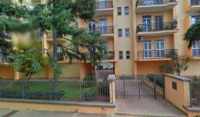 Foto Appartamento in Vendita in Via A. Segni - Sammichele di Bari (BA)