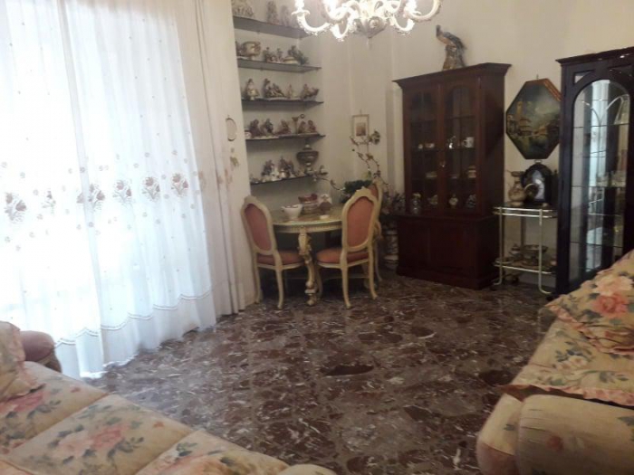 Foto 2 Appartamento in Vendita in Via Negri 21 - Salerno (SA)