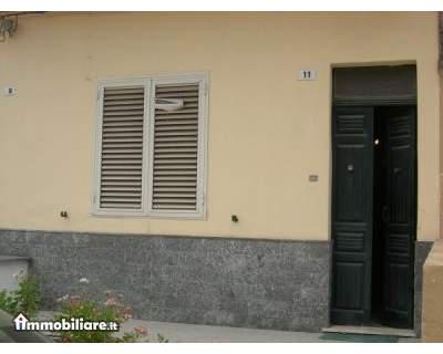 Foto principale Casa indipendente in Vendita in Luigi Sturzo 11 - Fiumefreddo di Sicilia (CT)