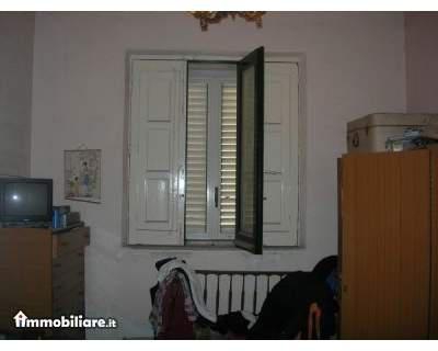 Foto 3 Casa indipendente in Vendita in Luigi Sturzo 11 - Fiumefreddo di Sicilia (CT)