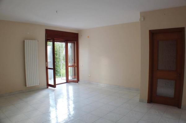 Foto 3 Appartamento in Vendita in Via Corte N.2 - Baronissi (SA)