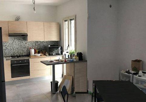 Foto Appartamento in Vendita in Zona Collaverde (Casa Da Privato) - Guidonia Montecelio (RM)