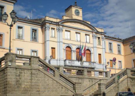 Foto Appartamento in Vendita in Via Damiano Chiesa (Vendo Appartamento Da Privato) - San Marco in Lamis (FG)