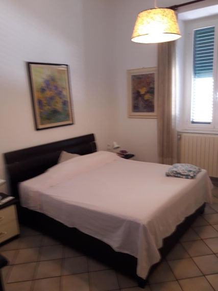 Foto 4 Appartamento in Vendita in Borgo Dei Cappuccini 256 - Livorno (LI)