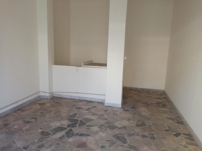 Foto principale Negozio in Vendita in Via Francesco Maria Torrigio 205 - Roma (RM)