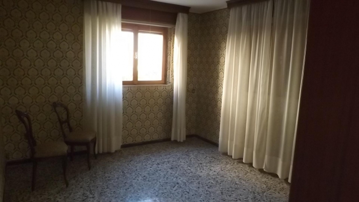 Foto 4 Appartamento in Vendita in Via Martiri Della Libertà, 6 - Lugagnano Val d'Arda (PC)