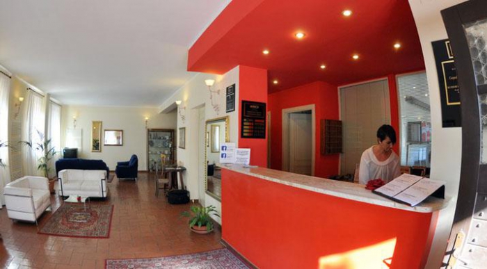 Foto 3 Appartamento in Vendita in Statale Del Subasio 444, Pian Della Pieve, - Assisi (PG)