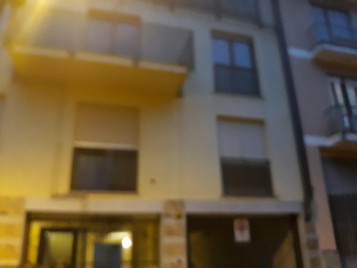 Foto Appartamento in Vendita in Via Q. Sella 4 - Moncalieri (TO)