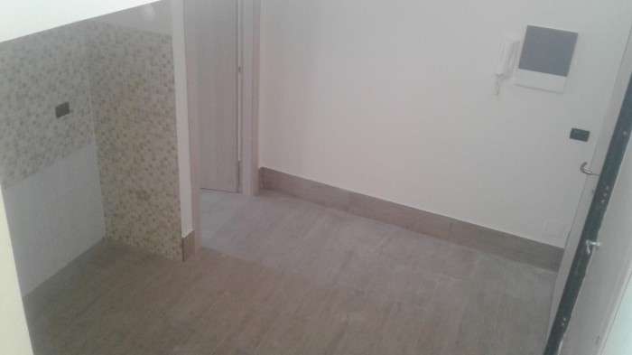 Foto principale Appartamento in Vendita in Via Traiano  - Formia (LT)