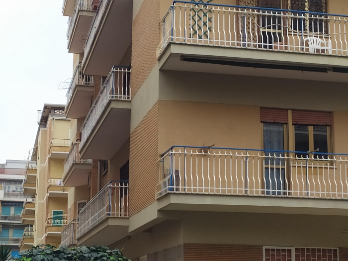 Foto principale Appartamento in Vendita in Via Ottaviano (Vendo Casa Da Privato) - Roma (RM)