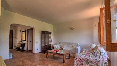 Foto 2 Villa in Vendita in Castell'Arcione (Vendo Appartamento Da Privato) - Guidonia Montecelio (RM)