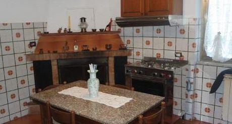 Foto 2 Villa in Vendita in Via Agosta (Appartamento Da Privato) - Guidonia Montecelio (RM)